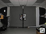 Click to see SD770ISFL15W.jpg