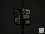 Click to see SD770ISFL16T.jpg