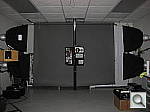 Click to see SD770ISFL16W.jpg