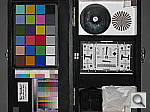 Click to see SD770ISFL_MFR066TA0200.jpg