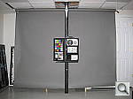 Click to see SD770ISFL_MFR110WA0200.jpg