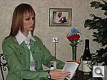 Click to see SD770ISINBFP1.JPG
