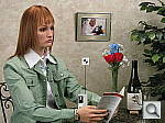 Click to see SD770ISINBI0800.JPG