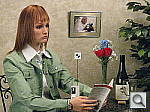 Click to see SD770ISINBI1600.JPG