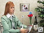 Click to see SD770ISINBMP2.JPG