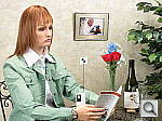 Click to see SD770ISINBMP3.JPG