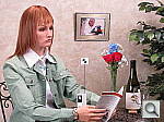 Click to see SD770ISINBTP2.JPG