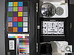 Click to see SD770ISLL00804.jpg