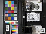 Click to see SD770ISLL00805.jpg