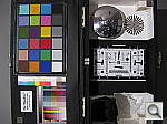 Click to see SD770ISLL00806.jpg