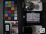 Click to see SD770ISLL00807.jpg