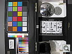 Click to see SD770ISLL01003.jpg