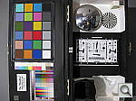 Click to see SD770ISLL01005.jpg