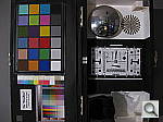 Click to see SD770ISLL01007.jpg