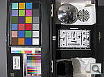 Click to see SD770ISLL02004.jpg