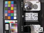 Click to see SD770ISLL02007.jpg