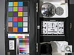 Click to see SD770ISLL04003.jpg