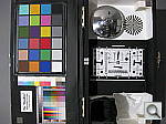 Click to see SD770ISLL04004.jpg