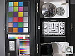 Click to see SD770ISLL04006.jpg