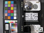 Click to see SD770ISLL04007.jpg