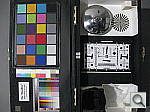 Click to see SD770ISLL08003.jpg