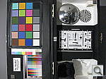 Click to see SD770ISLL08004.jpg