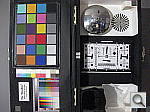 Click to see SD770ISLL08007.jpg