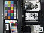 Click to see SD770ISLL16003.jpg
