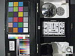 Click to see SD770ISLL16004.jpg