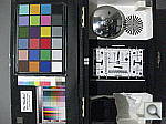 Click to see SD770ISLL16005.jpg