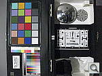 Click to see SD770ISLL16006.jpg