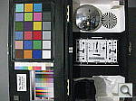 Click to see SD770ISLL16007.jpg