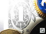 Click to see SD770ISMACFL.JPG