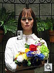 Click to see SD770ISOUTBCON03.JPG