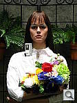 Click to see SD770ISOUTBCON04.JPG