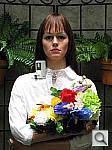 Click to see SD770ISOUTBDP2.JPG