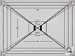 Click to see SD770ISVFATB.jpg
