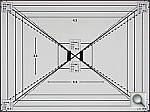 Click to see SD770ISVFATL.jpg