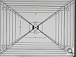 Click to see SD770ISVFATO.jpg