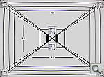 Click to see SD770ISVFAWB.jpg