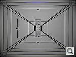 Click to see SD770ISVFAWF.jpg