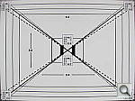 Click to see SD770ISVFAWL.jpg