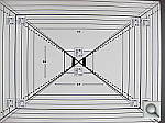 Click to see SD770ISVFAWO.jpg
