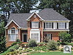 Click to see SD770IShHOUSE.jpg