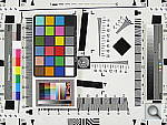 Click to see SD770IShMULTI1600.jpg