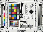 Click to see SD770IShMULTI3648F.jpg