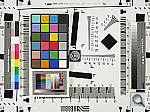 Click to see SD770IShMULTIT.jpg