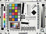 Click to see SD770IShMULTIW.jpg