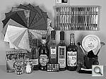Click to see SD770IShSLCOL_BNW.jpg