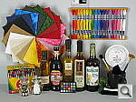 Click to see SD770IShSLCOL_DST.jpg